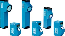 Ruler3000 Im0104219 Ruler3000 Im0104219