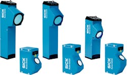 Ruler3000 Im0104219 6478efba392a8 Ruler3000 Im0104219 6478efba392a8