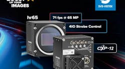 Svsd Vistek Resize Svsd Vistek Resize