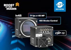 Svsd Vistek Resize 647f99004babf Svsd Vistek Resize 647f99004babf