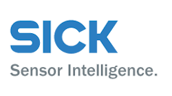 Screen Shot 2023 06 01 At 3 07 44 Pm Screen Shot 2023 06 01 At 3 07 44 Pm