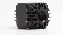 Sen S 1280 Front Side (1) Sen S 1280 Front Side (1)