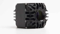 Sen S 1280 Front Side 1 6492063e7413a Sen S 1280 Front Side 1 6492063e7413a