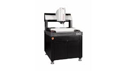 Smart Scope E45 jpg Ico500 1 649ded98016dc Smart Scope E45 jpg Ico500 1 649ded98016dc