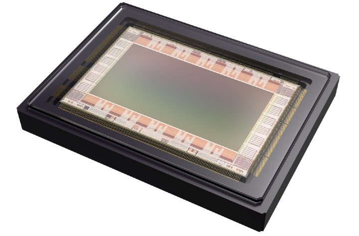 Snappy Wide 648b3a9bc2c8f