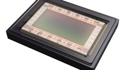 Snappy Wide Snappy Wide