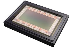 Snappy Wide 648b3a9bc2c8f Snappy Wide 648b3a9bc2c8f