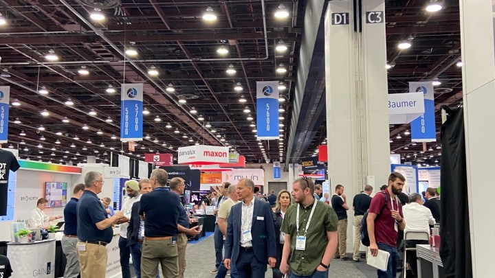 Vsd Automate 1 647f9e97c473d