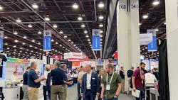 Vsd Automate 1 647f9e97c473d Vsd Automate 1 647f9e97c473d