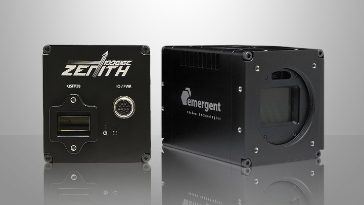 Vsd Hz 65000 G 64831c2675fdb