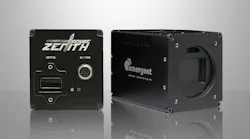 Vsd Hz 65000 G