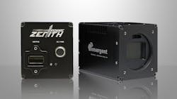 Vsd Hz 65000 G 64831c2675fdb Vsd Hz 65000 G 64831c2675fdb