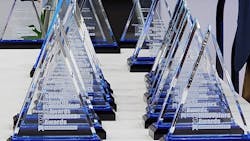 Vsd Innovators Awards Vsd Innovators Awards