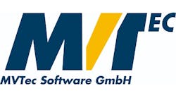 Vsd Mv Tec Software Logo 300 Vsd Mv Tec Software Logo 300