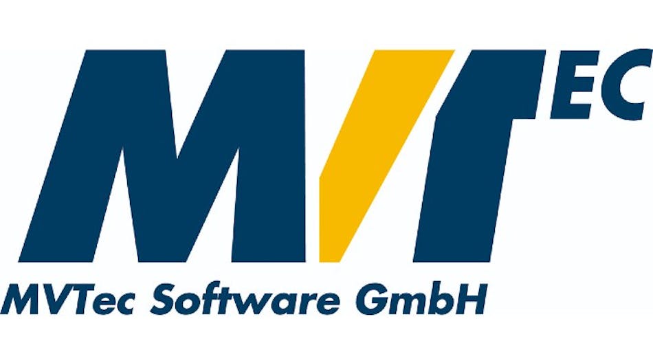 Vsd Mv Tec Software Logo 300