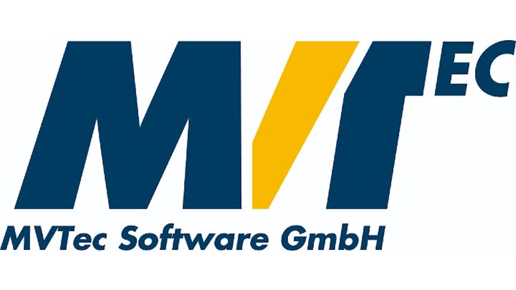 Vsd Mv Tec Software Logo 300