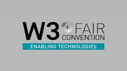 Vsd W3 Logo Claim Rgb Pos 649ca29d3b951 Vsd W3 Logo Claim Rgb Pos 649ca29d3b951