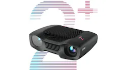 Vsd Zivid 2+ Generic With Graphical Element (2) (1) (002)