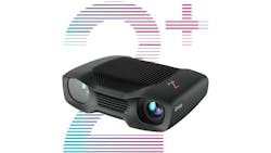 Vsd Zivid 2 Generic With Graphical Element 2 1 002 6492152d3c0bc Vsd Zivid 2 Generic With Graphical Element 2 1 002 6492152d3c0bc