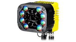 Vsd Is3800 Multicolor Small (1)