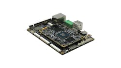 Vsd Emb 2239 2 520 64999e43830ec Vsd Emb 2239 2 520 64999e43830ec