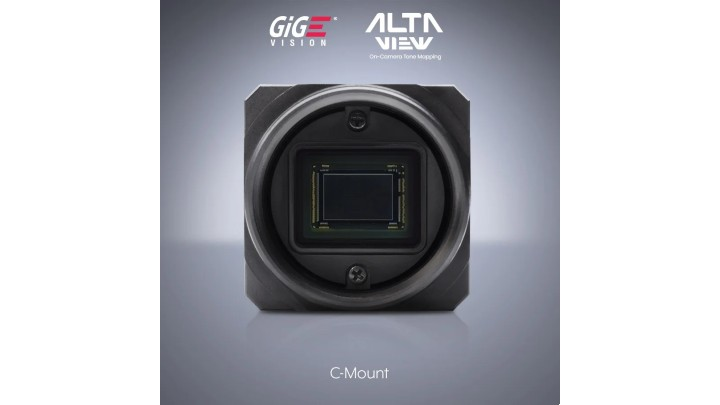 Vsd Triton Hdr 649335bf3ae8d