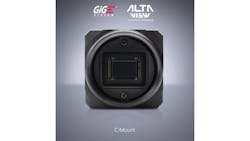 Vsd Triton Hdr 649335bf3ae8d Vsd Triton Hdr 649335bf3ae8d