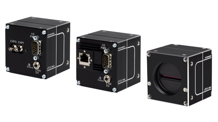 All Pix Aneo Group (1)