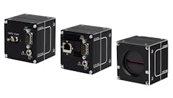 All Pix Aneo Group 1 648338d272878 All Pix Aneo Group 1 648338d272878