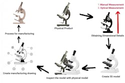 Image2 4 768x512 1 649205237e5fb Image2 4 768x512 1 649205237e5fb