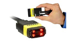 Photo/Cognex Photo/Cognex