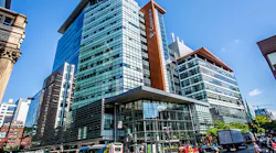 Concordia University Montreal Canada Concordia University Montreal Canada