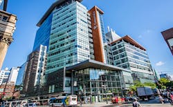 Concordia University Montreal Canada Concordia University Montreal Canada