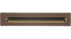 Gl1402