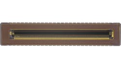 Gl1402 64a332e5ccae6 Gl1402 64a332e5ccae6