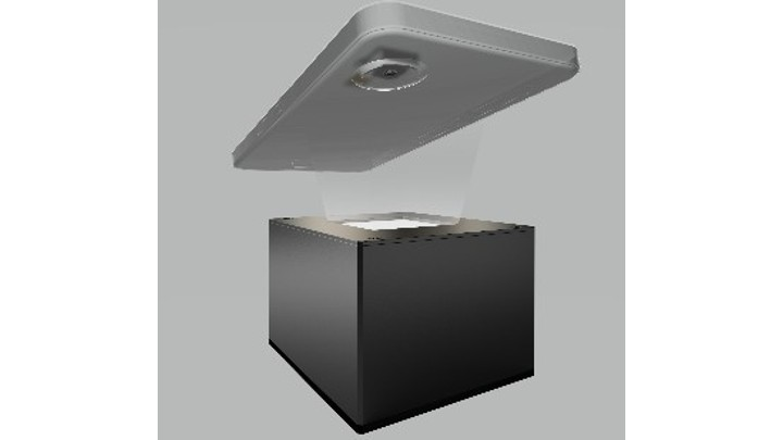 Ldf Rls Series 2 Vsd 64ac7631a347f