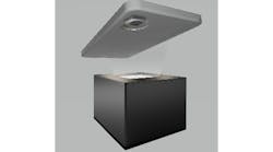 Ldf Rls Series 2 (vsd) Ldf Rls Series 2 (vsd)