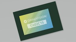 Omnivision 64a57d22a4e80 Omnivision 64a57d22a4e80