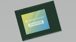 Ox01 H1 B (vsd) Ox01 H1 B (vsd)