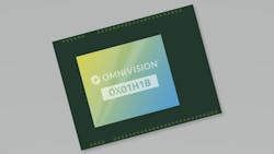 Ox01 H1 B Vsd 64a2e558dec2f Ox01 H1 B Vsd 64a2e558dec2f