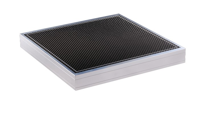 Rad Xcam Vsd 64af1e059891d