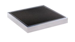 Rad Xcam Vsd 64af1e059891d Rad Xcam Vsd 64af1e059891d