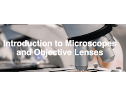 Screen Shot 2023 07 03 At 4 09 25 Pm 64a32bb19a8c1 Screen Shot 2023 07 03 At 4 09 25 Pm 64a32bb19a8c1