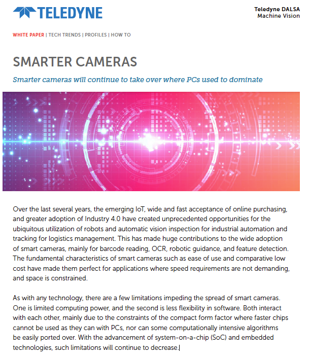 Screen Shot 2023 07 20 At 3 24 40 Pm