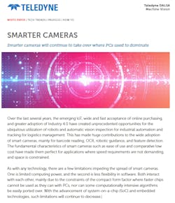 Screen Shot 2023 07 20 At 3 24 40 Pm 64b98a137a8eb Screen Shot 2023 07 20 At 3 24 40 Pm 64b98a137a8eb