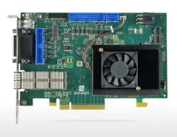 Screen Shot 2023 07 25 At 11 04 12 Am 64bfe47ac674b Screen Shot 2023 07 25 At 11 04 12 Am 64bfe47ac674b