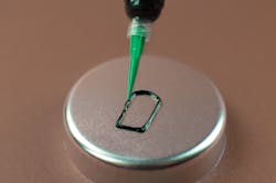 Supreme3 Dm 85 64b1861e3b333 Supreme3 Dm 85 64b1861e3b333