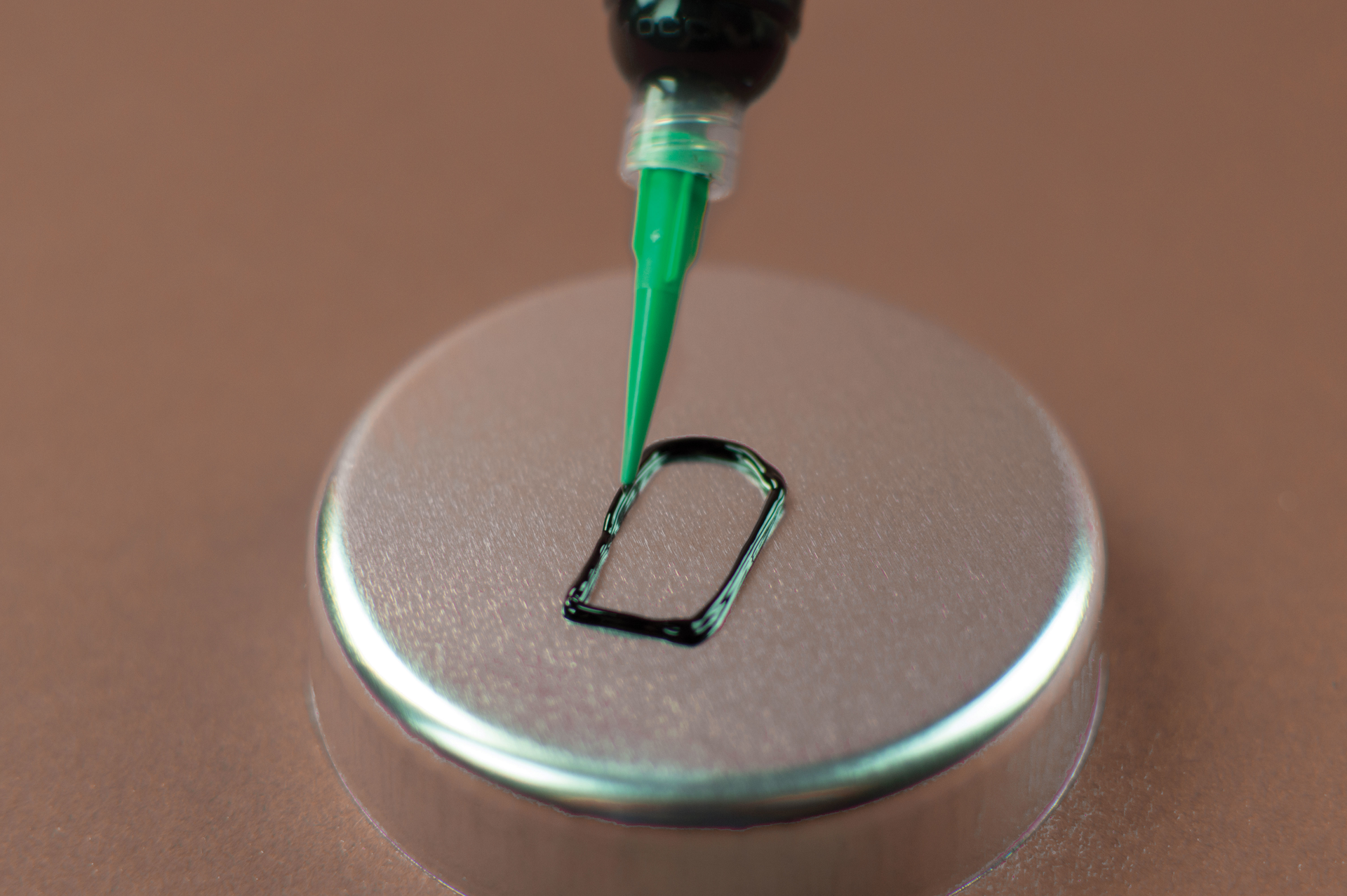 Supreme3 Dm 85 64b186565169f