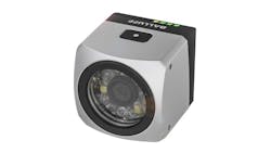 Vsd Balluff 64b54bc9075fb Vsd Balluff 64b54bc9075fb