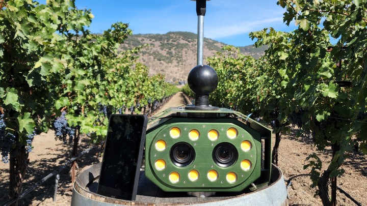 Vsd Bloomfield Camera 64a72c234eb4e